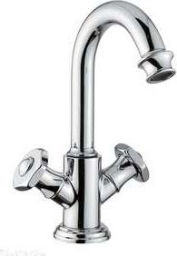 Aphrodite LS2-03/24-S1 – фото 4