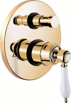 Aphrodite VDIM2-03/24-Bi – фото 1