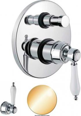 Aphrodite VDIM2-03/24-Bi