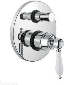 Aphrodite VDIM2-03/24-Bi – фото 4