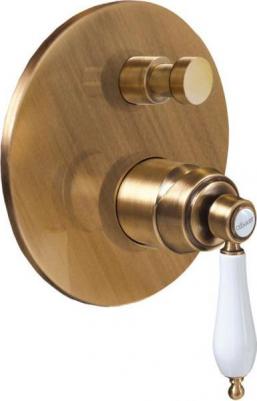 Aphrodite VDIM2-03/24-Bi – фото 5