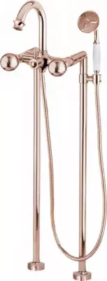 Aphrodite VDP-02-M – фото 4