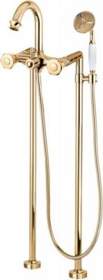 Aphrodite VDP-03/24-S1