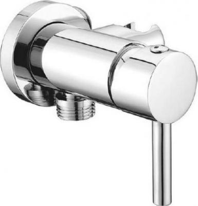 Czr-DA1-NOP – фото 7