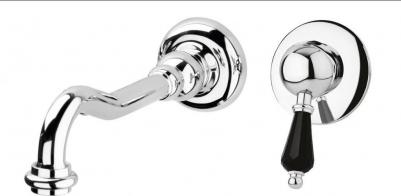 Diamond BLS1-01-Sw – фото 1