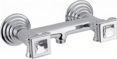 Diamond DS-01-Sw – фото 6