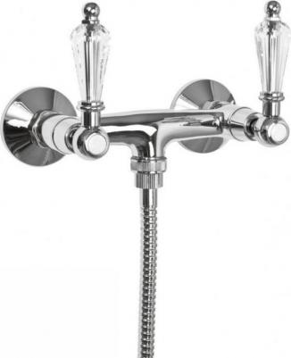 Diamond DS-01-Sw