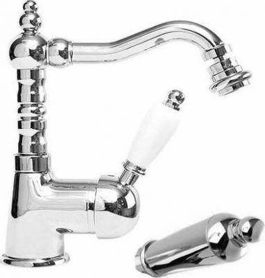 Elite BSM2-01-M – фото 12