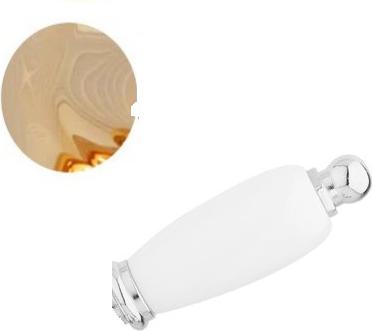 Elite BSM2-03-Bi – фото 2