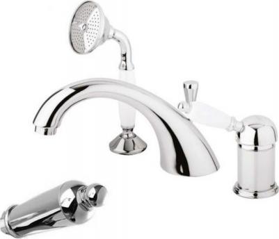 Elite BVDM-01-M – фото 4