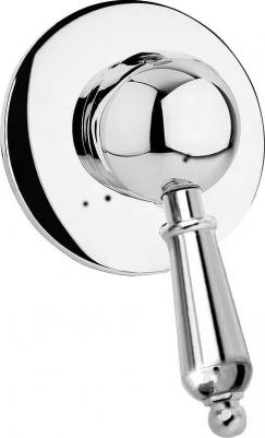 Elite DIM-01-M – фото 7