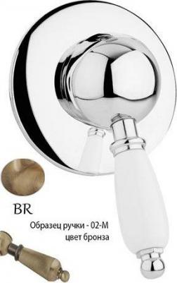 Elite DIM-02-M – фото 9