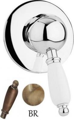 Elite DIM-02-Nc – фото 1