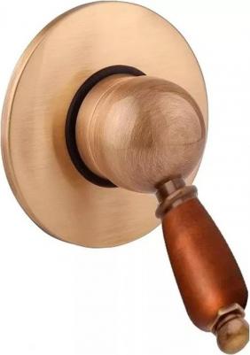 Elite DIM-02-Nc – фото 7