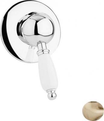 Elite DIM-02-Nc – фото 8