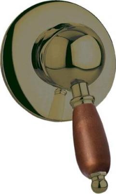 Elite DIM-02-Nc – фото 9