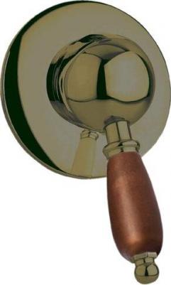 Elite DIM-02-Nc – фото 12