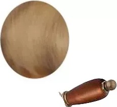 Elite DIM-02-Nc – фото 14