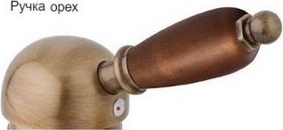 Elite DIM-02-Nc – фото 15