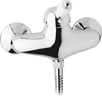 Elite DM-01-Bi – фото 7