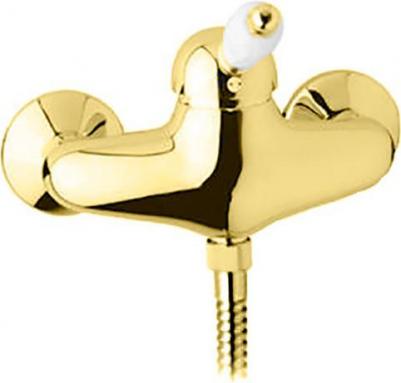 Elite DM-03/24-Bi – фото 5