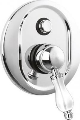 Elite VDIM-01-Bi – фото 2