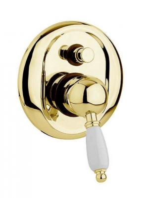 Elite VDIM-03/24-Bi – фото 4