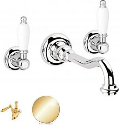 First BLS1-03/24-M – фото 1