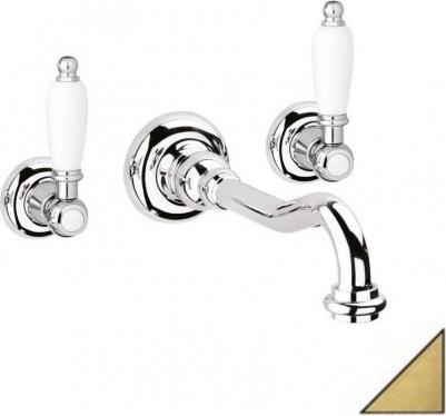 First BLS1-03/24-M – фото 3