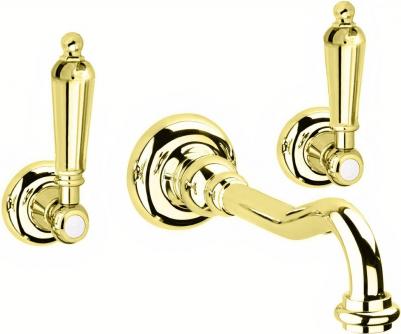 First BLS1-03/24-M – фото 6