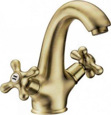 Golf LS1-02 – фото 9