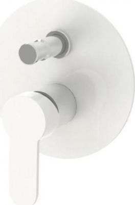 Laconico-C-VDI-BLC