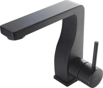 Laconico-C-VDI-BLC – фото 6