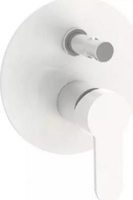 Laconico-C-VDI-BLC – фото 8