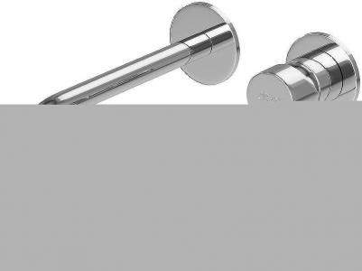 LEAF-BLI2 – фото 2