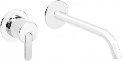 LEAF-BLI2 – фото 5