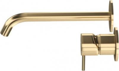 LEAF-BLI2 – фото 11