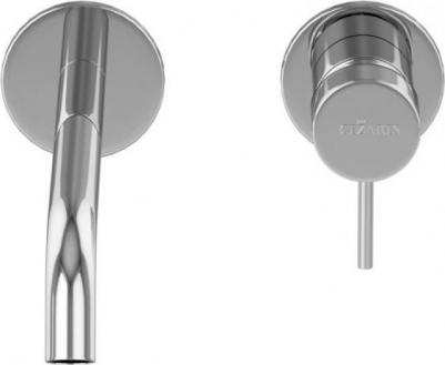 LEAF-BLI2 – фото 12