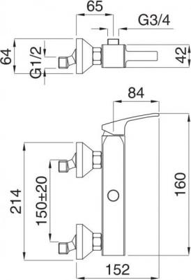 Legend DM-01 – фото 2
