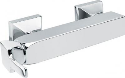 Legend DM-01 – фото 3