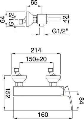 Legend DM-01 – фото 4