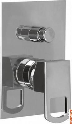 Levico-VDIM-01-Cr