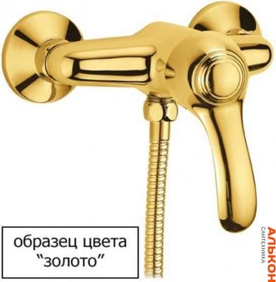 Lira VDIM-03 – фото 3