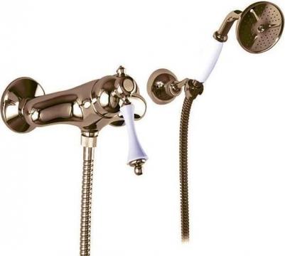 Margot DDM-02-Bi – фото 3