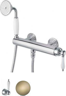 Margot DDM-02-Bi – фото 5