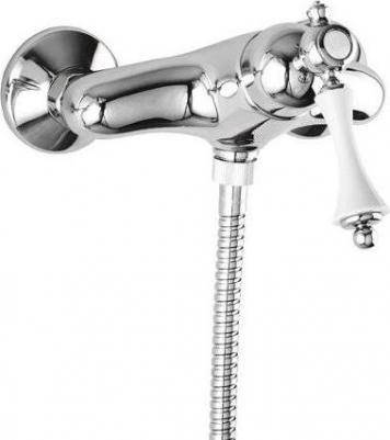 Margot DM-02-Bi