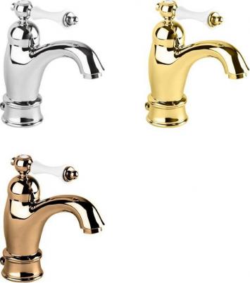 Margot LSM1-A-02-Bi – фото 5