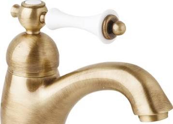 Margot LSM1-A-02-Bi – фото 6