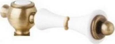 Margot LSM1-A-02-Bi – фото 9