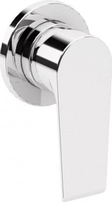 Nautic DIM-01 – фото 2